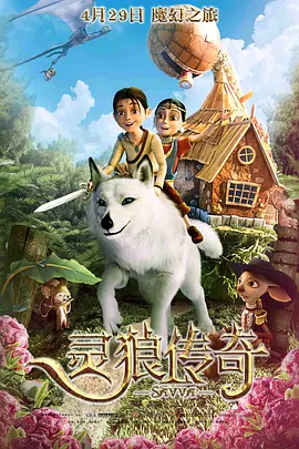 亚洲天堂水蜜桃